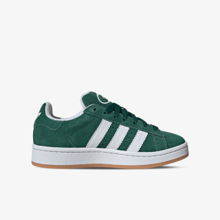 Produkte Campus 00s 