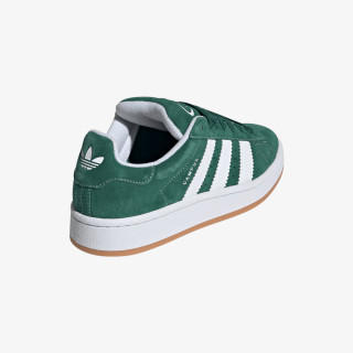 Produkte Campus 00s 