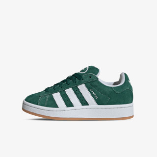 Produkte Campus 00s 