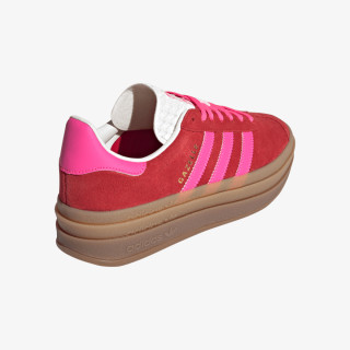 Produkte Gazelle Bold 