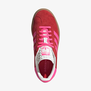 Produkte Gazelle Bold 