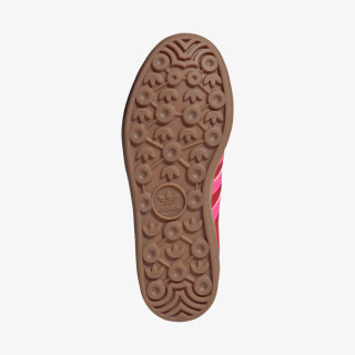 Produkte Gazelle Bold 