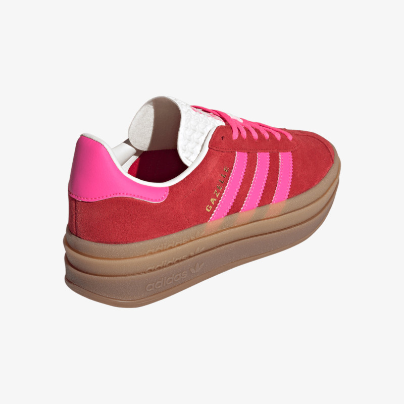 Produkte Gazelle Bold 