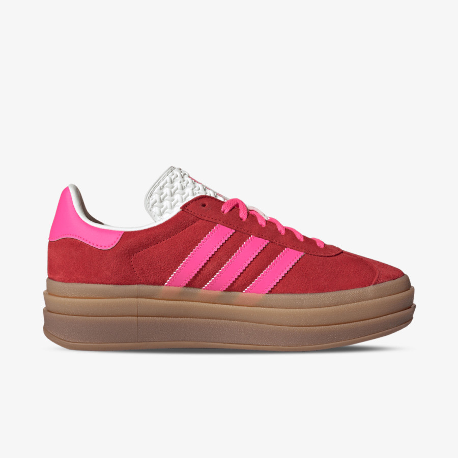 adidas Atlete Gazelle Bold 