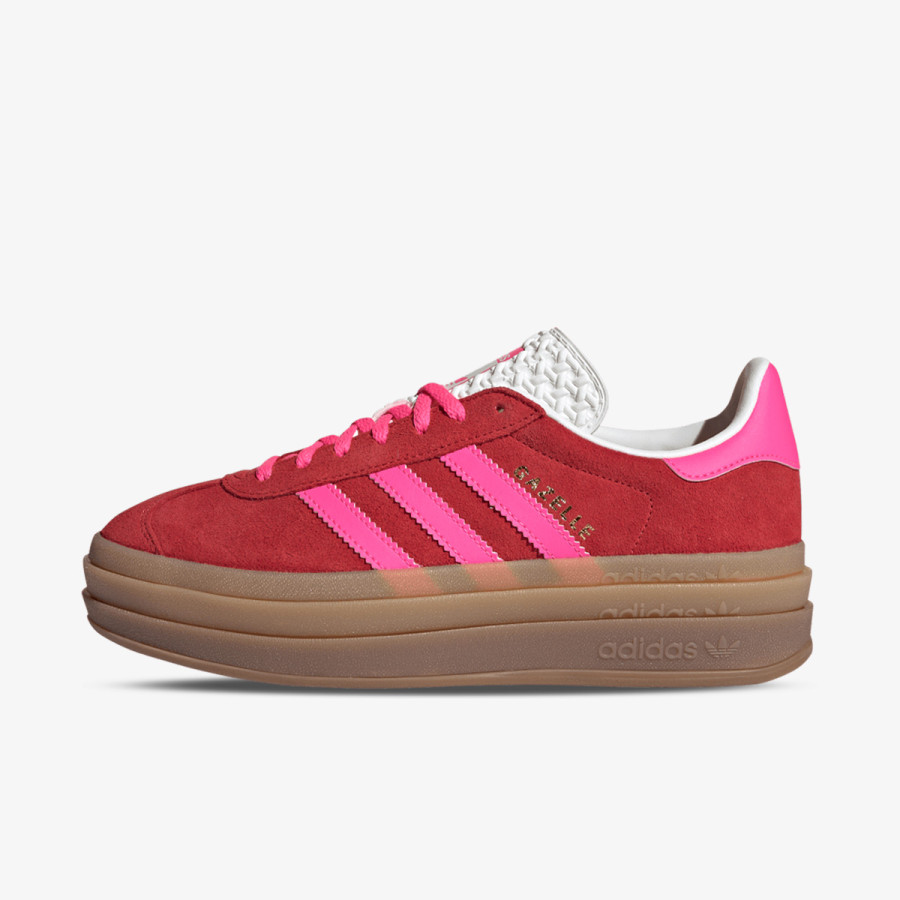 adidas Atlete Gazelle Bold 