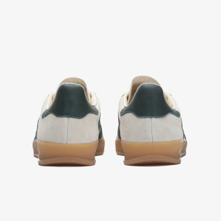 Produkte Gazelle Indoor 