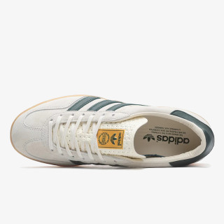 Produkte Gazelle Indoor 