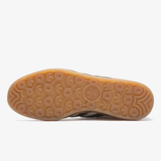 Produkte Gazelle Indoor 
