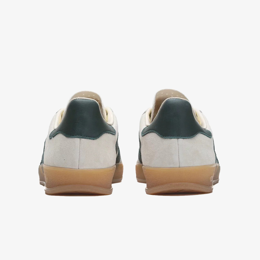 Produkte Gazelle Indoor 