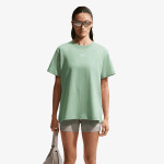 Nike Bluzë W NSW CLASSIC SS TEE 
