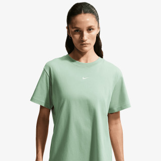 Nike Bluzë W NSW CLASSIC SS TEE 