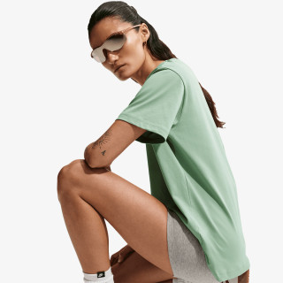 Nike Bluzë W NSW CLASSIC SS TEE 