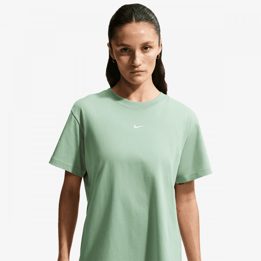 Nike Bluzë W NSW CLASSIC SS TEE 
