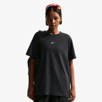 Nike Bluzë W NSW CLASSIC SS TEE 