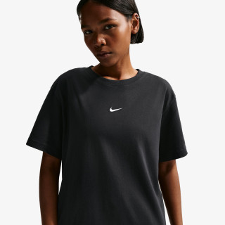 Nike Bluzë W NSW CLASSIC SS TEE 