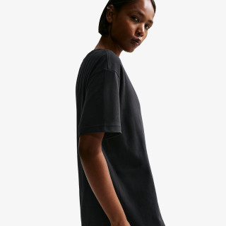 Nike Bluzë W NSW CLASSIC SS TEE 