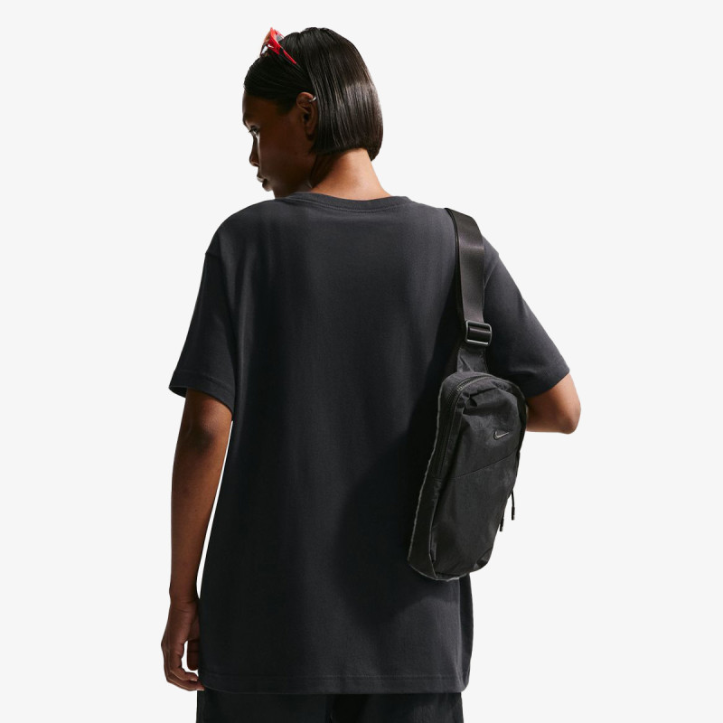 Nike Bluzë W NSW CLASSIC SS TEE 