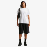 Nike Bluzë W NSW CLASSIC SS TEE 