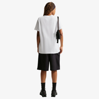 Nike Bluzë W NSW CLASSIC SS TEE 