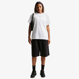 Nike Bluzë W NSW CLASSIC SS TEE 