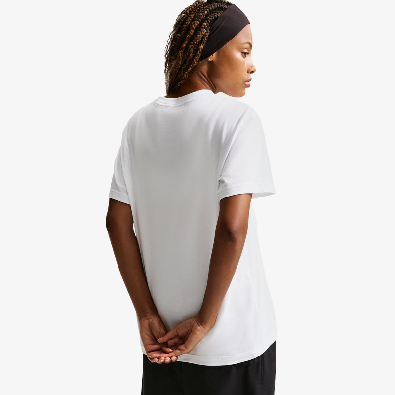 Nike Bluzë W NSW CLASSIC SS TEE 