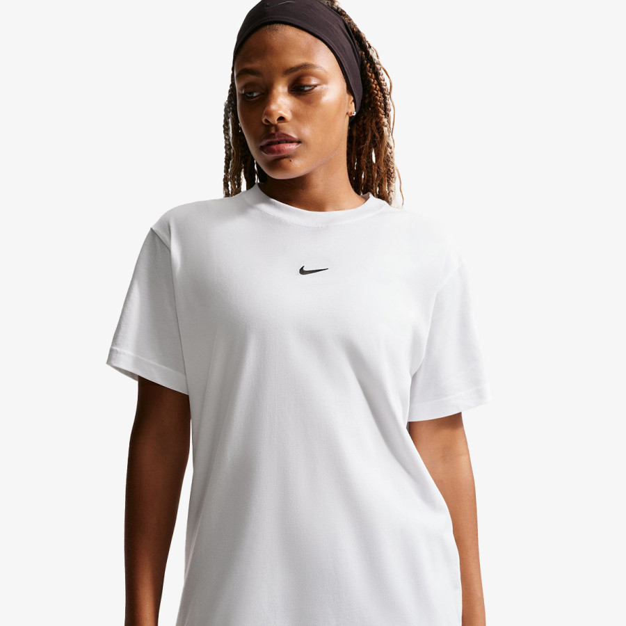 Nike Bluzë W NSW CLASSIC SS TEE 
