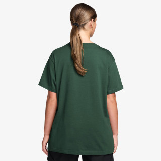 Nike Bluzë W NSW CLASSIC SS TEE 