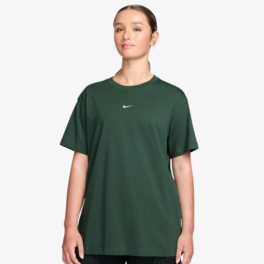 Nike Bluzë W NSW CLASSIC SS TEE 