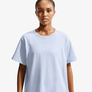 Nike Bluzë W NSW CLASSIC SS TEE 
