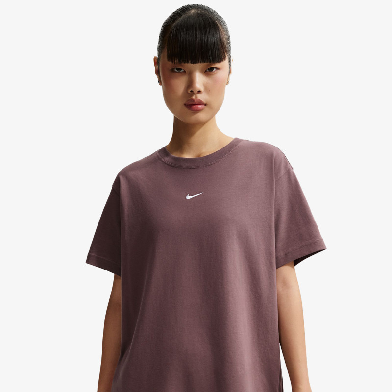 Nike Bluzë W NSW CLASSIC SS TEE 
