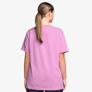 Nike Bluzë W NSW CLASSIC SS TEE 
