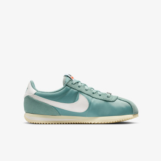 Nike Atlete NIKE CORTEZ TXT (GS) 