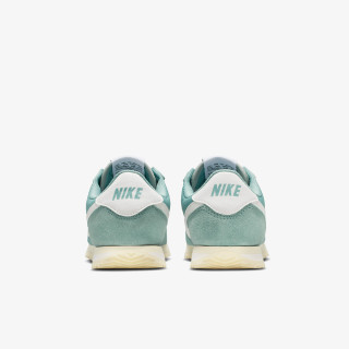 Nike Atlete NIKE CORTEZ TXT (GS) 