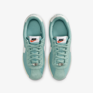 Nike Atlete NIKE CORTEZ TXT (GS) 