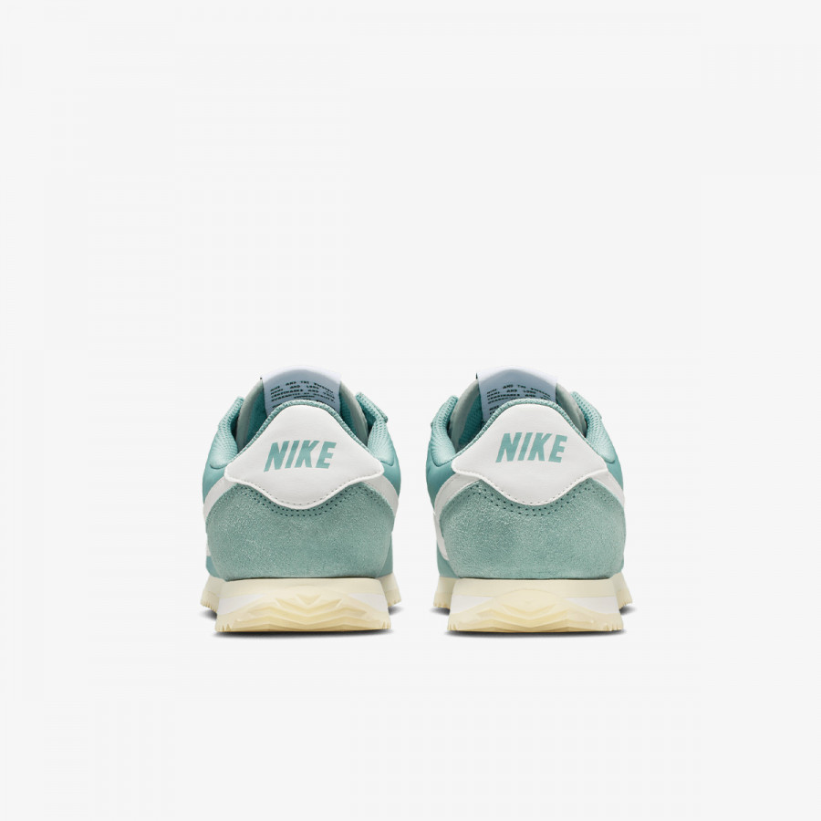 Nike Atlete NIKE CORTEZ TXT (GS) 