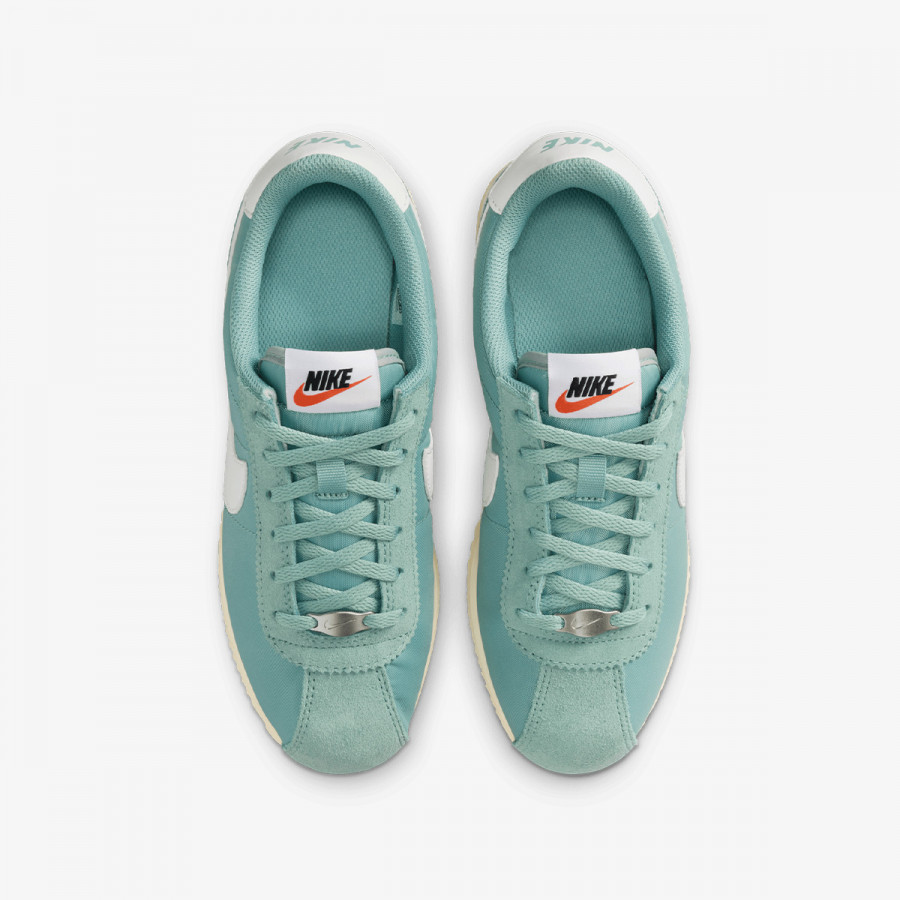 Nike Atlete NIKE CORTEZ TXT (GS) 