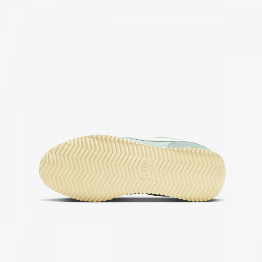 Nike Atlete NIKE CORTEZ TXT (GS) 