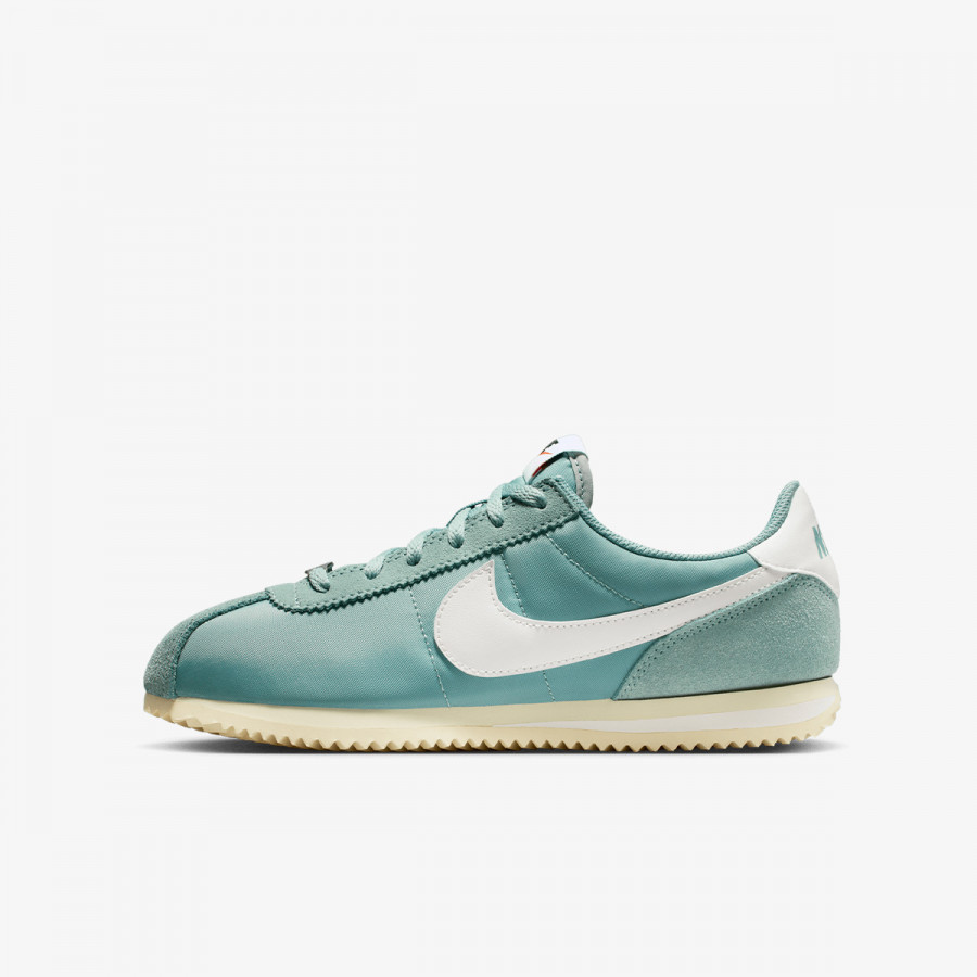 Nike Atlete NIKE CORTEZ TXT (GS) 