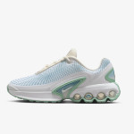 Nike Atlete Air Max Dn 