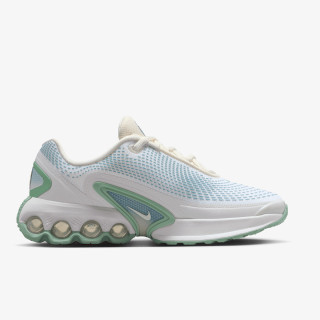 Nike Atlete AIR MAX DN (GS) 