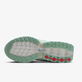 Nike Atlete AIR MAX DN (GS) 