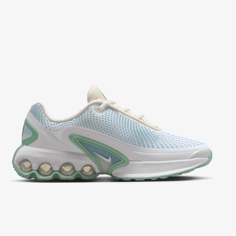 Nike Atlete AIR MAX DN (GS) 