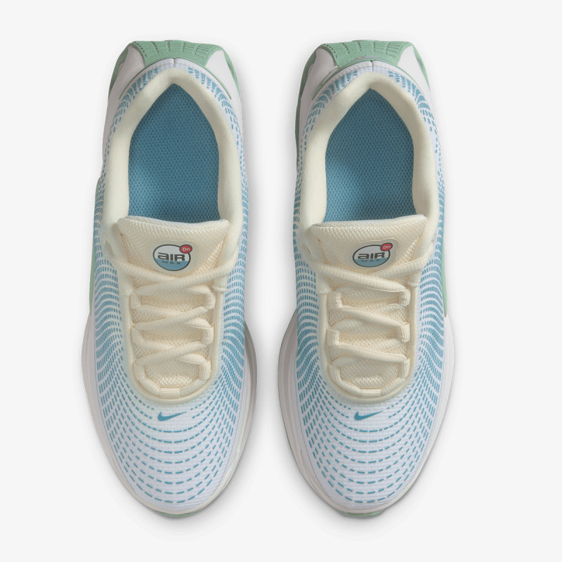 Nike Atlete AIR MAX DN (GS) 