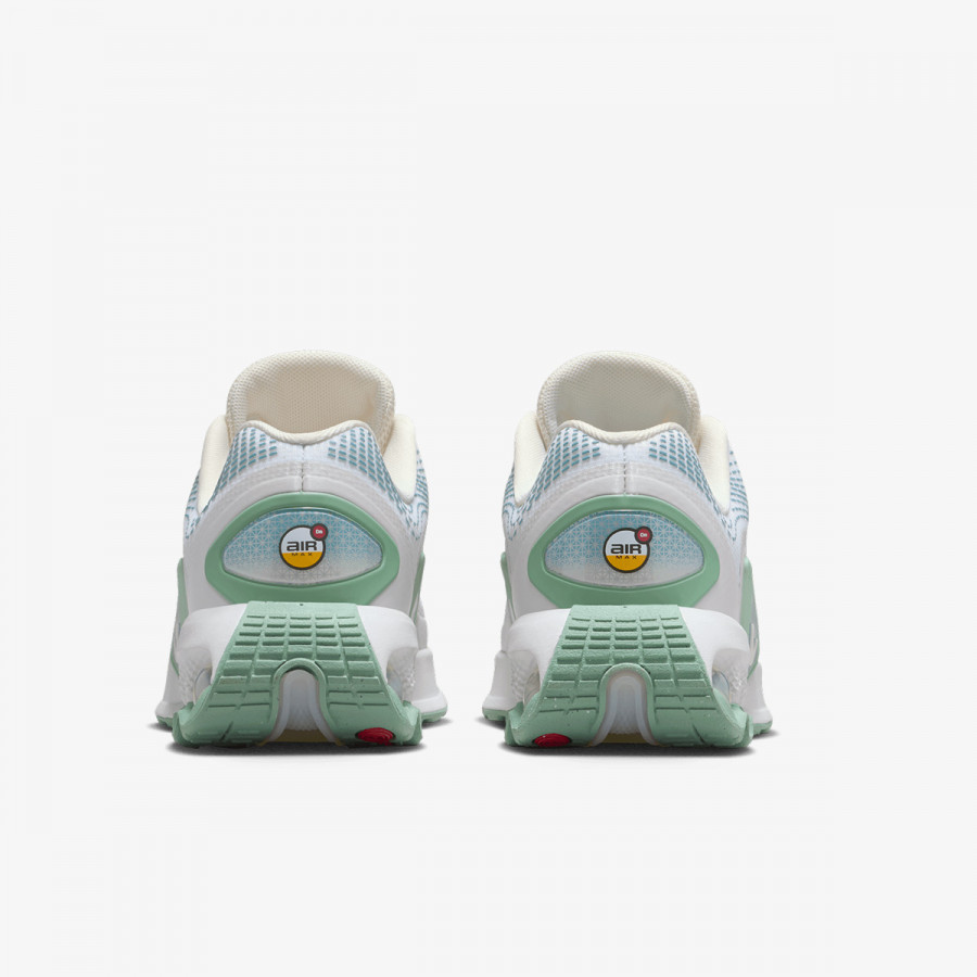 Nike Atlete AIR MAX DN (GS) 
