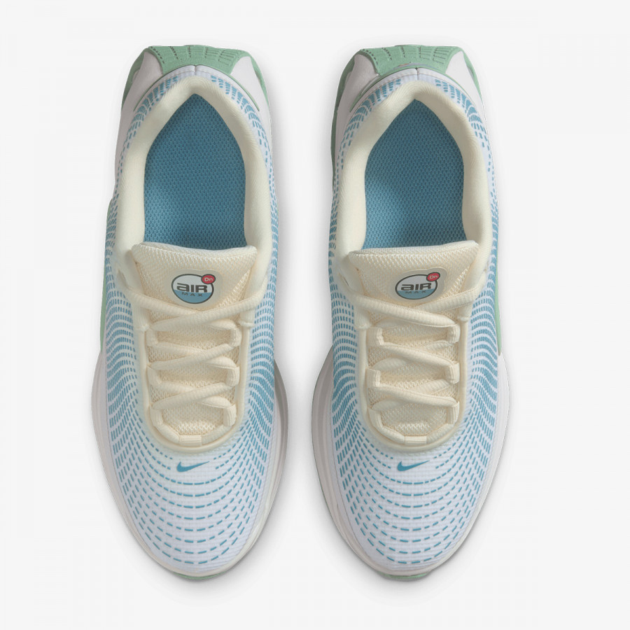 Nike Atlete AIR MAX DN (GS) 