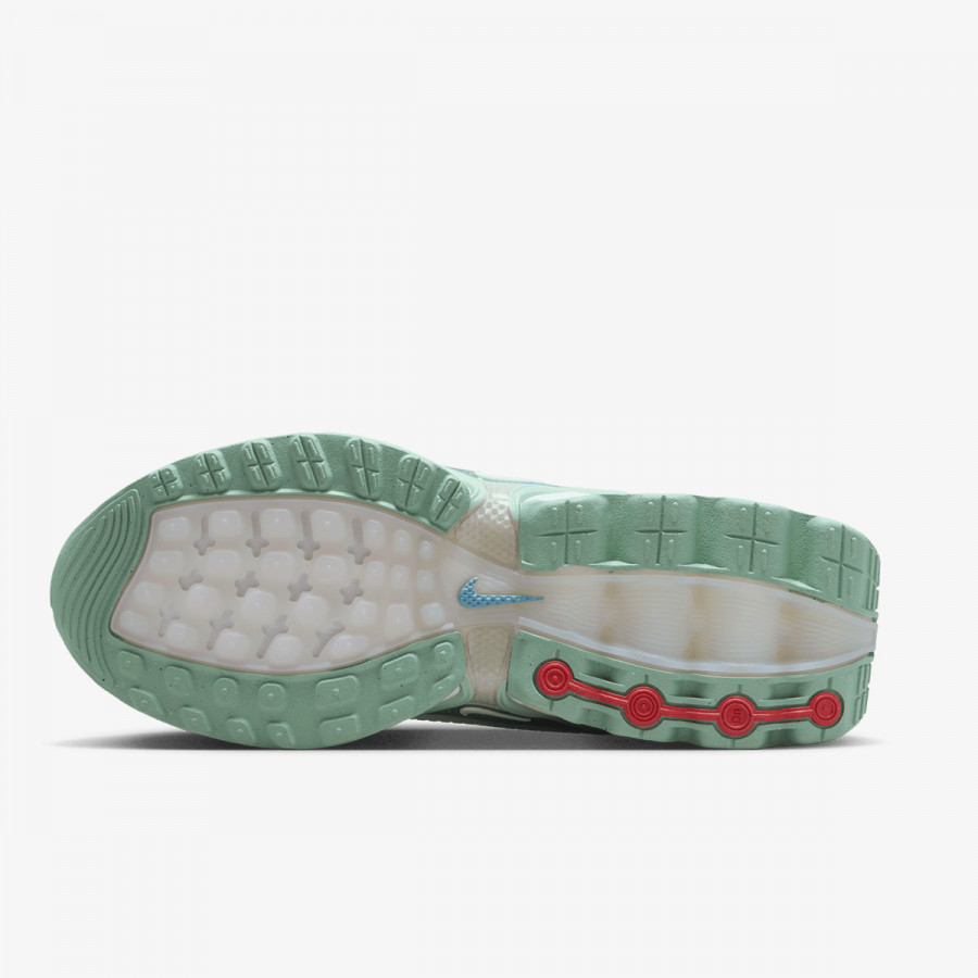 Nike Atlete AIR MAX DN (GS) 