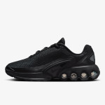 Nike Atlete Air Max Dn 