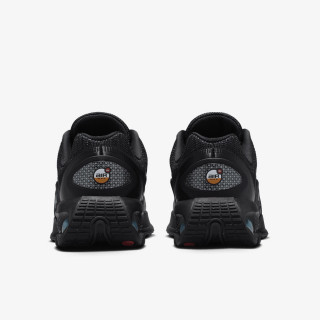 Nike Atlete AIR MAX DN BG 