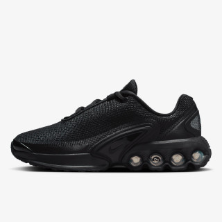 Nike Atlete AIR MAX DN BG 