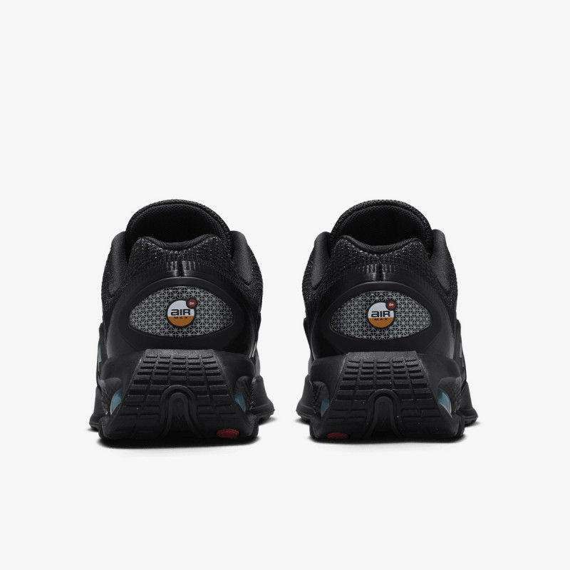 Nike Atlete AIR MAX DN BG 